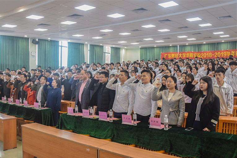 3oagjx60sp 3oagjx60sp