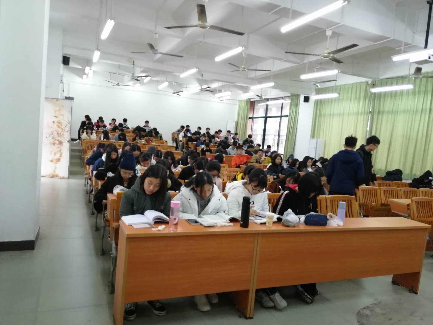 3sy1v8p540 3sy1v8p540