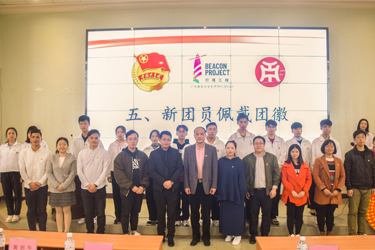 7ak0on00sp 7ak0on00sp