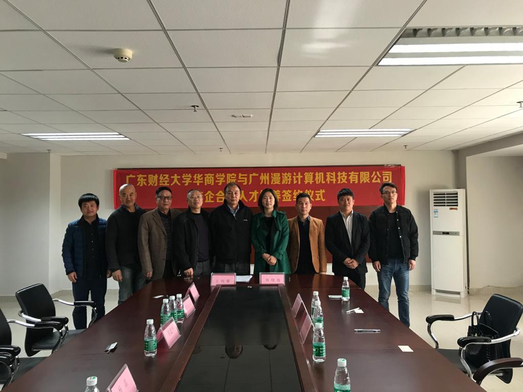 3ds9udfoqp 3ds9udfoqp