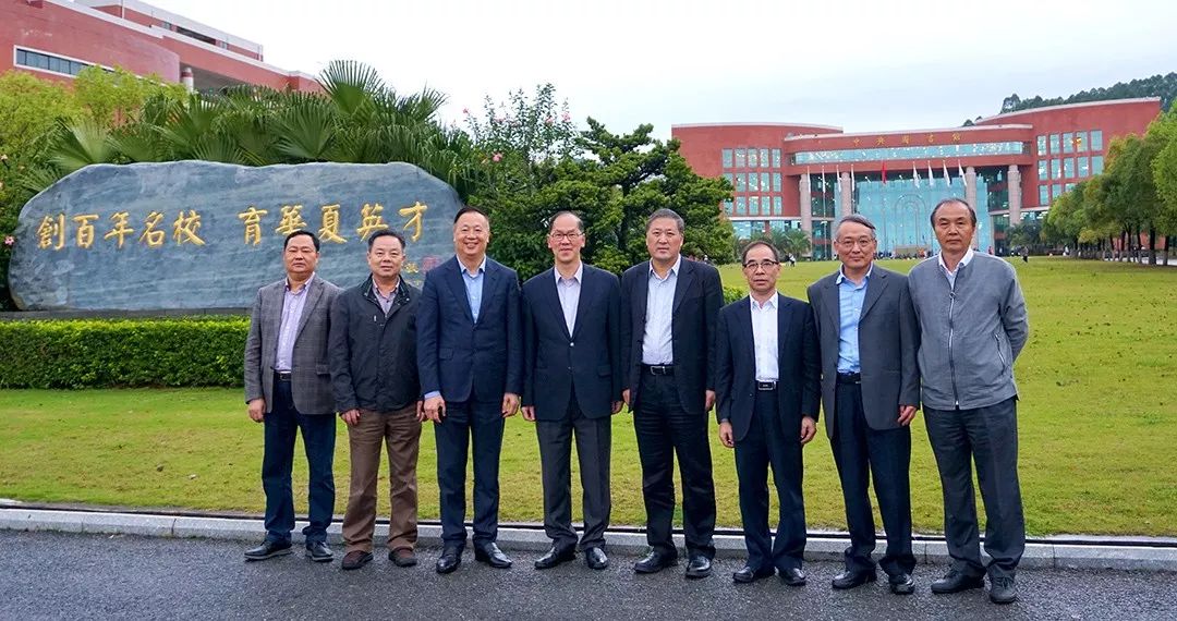 3g6dmzkpma 3g6dmzkpma