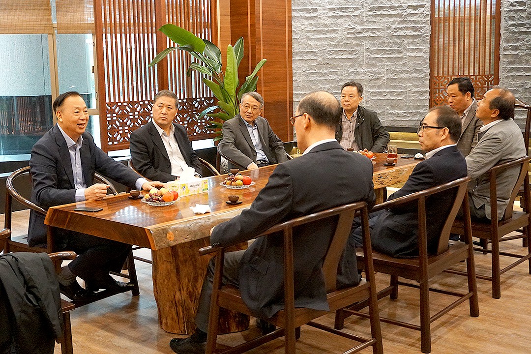 6y1snodpma 6y1snodpma