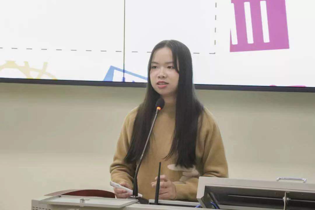 314gpfabsd 314gpfabsd