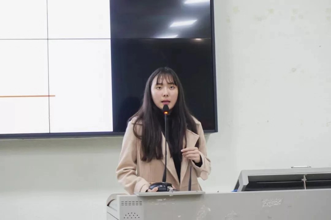 534105lb4h 534105lb4h