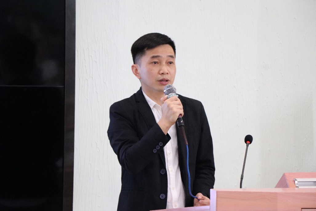 35z07czqx7 35z07czqx7