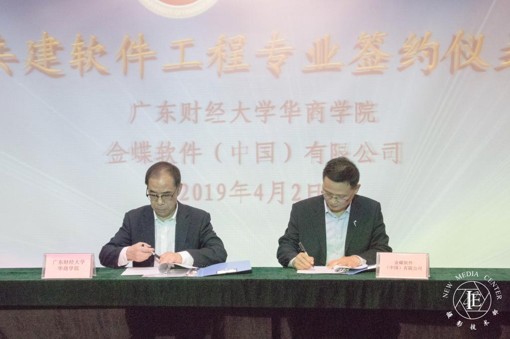 13thuj9o34 13thuj9o34