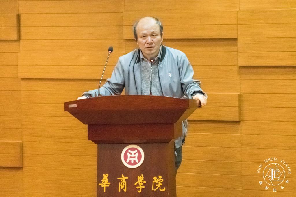 3wq9fwdnxb 3wq9fwdnxb