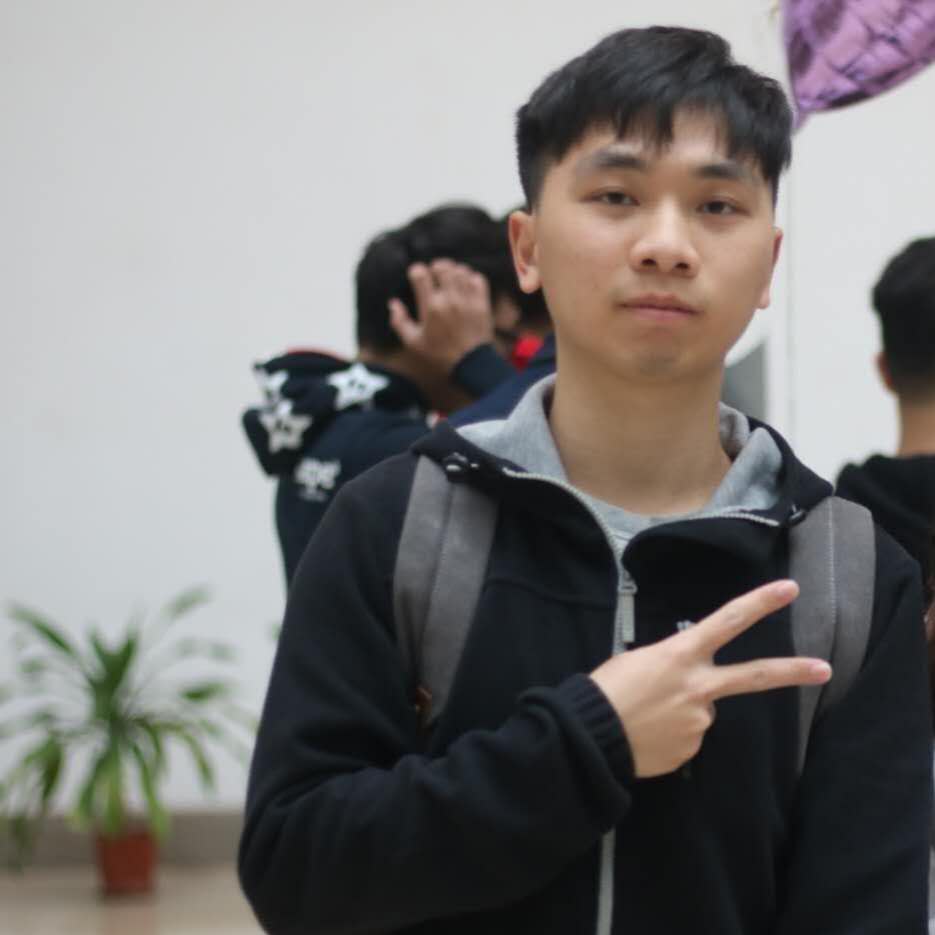 31hmklnn59 31hmklnn59