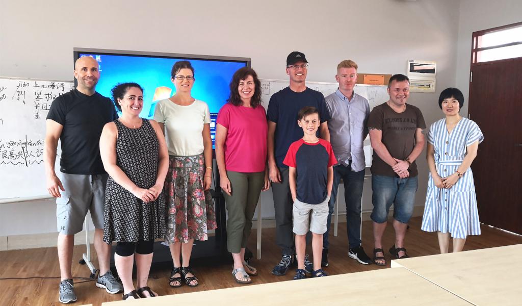 3bskvur0i5 3bskvur0i5