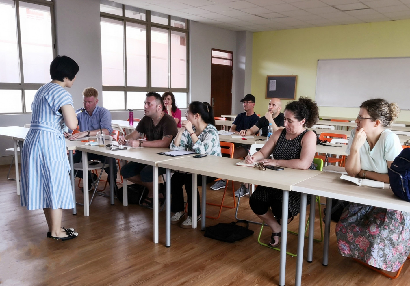 3jt61pl0hk 3jt61pl0hk