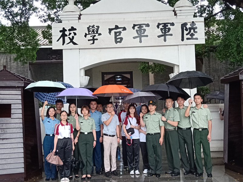 3qza8cdwwv 3qza8cdwwv