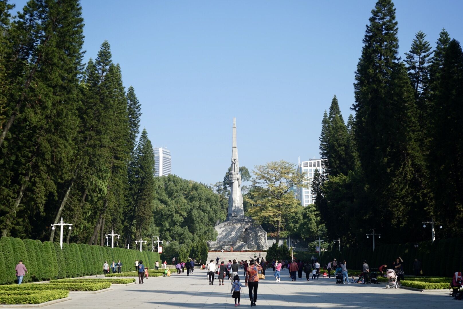 3s9xlrtwwe 3s9xlrtwwe