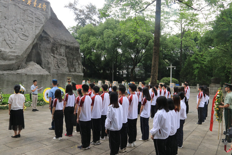 6njxa1rwwe 6njxa1rwwe