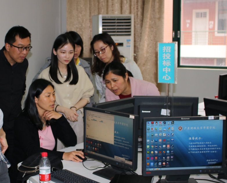 3agwupg6z5 3agwupg6z5