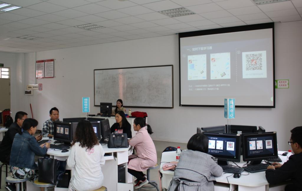 3e4xf416zm 3e4xf416zm