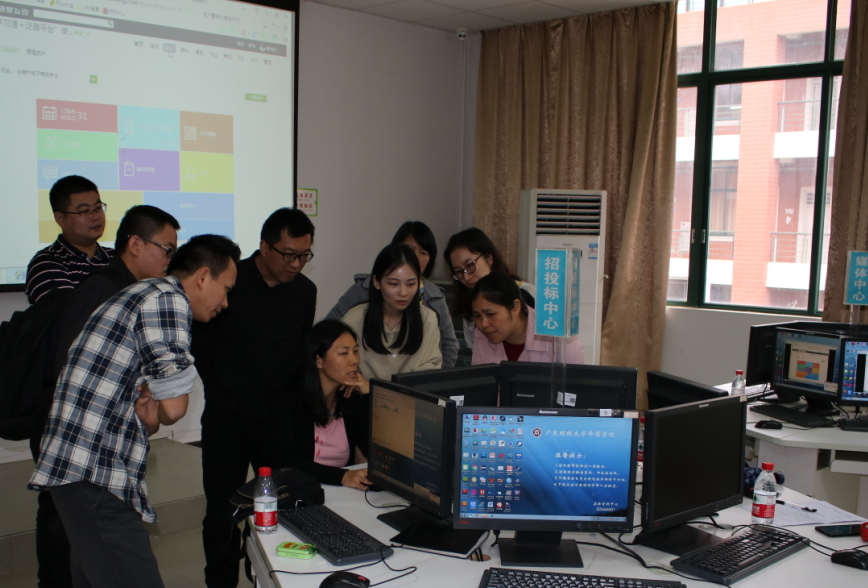 3jvy93l6yt 3jvy93l6yt