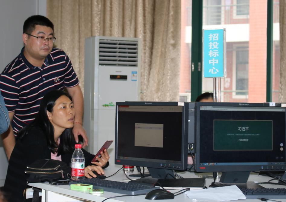 63ulfcw704 63ulfcw704