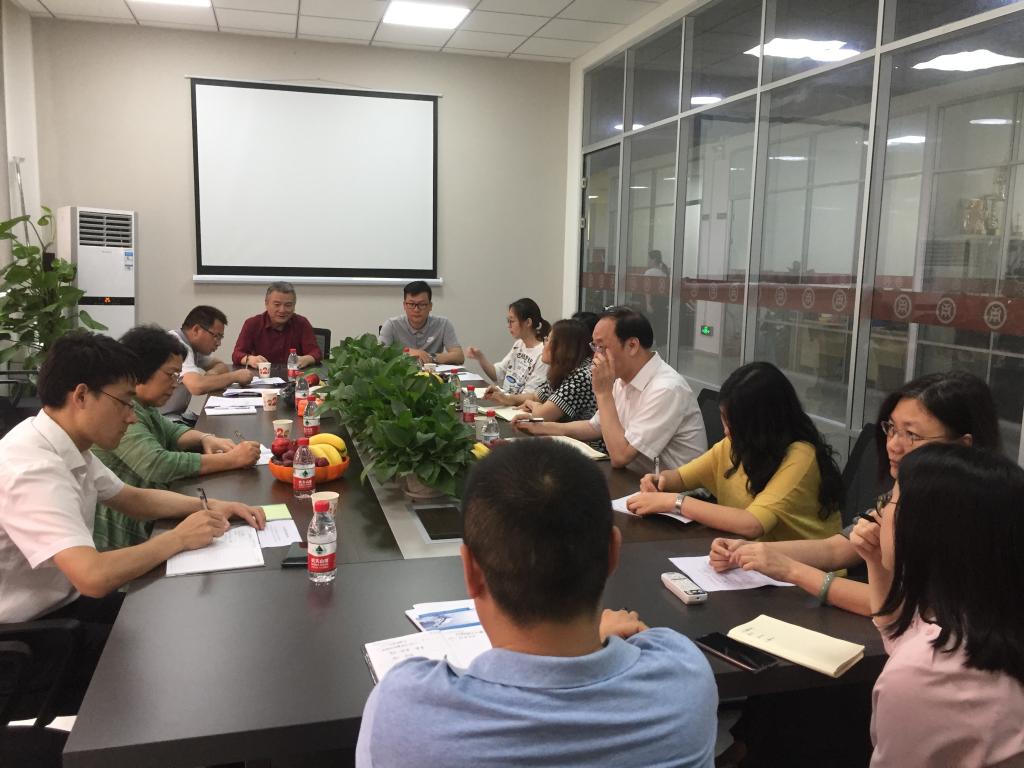 34jie97jvp 34jie97jvp