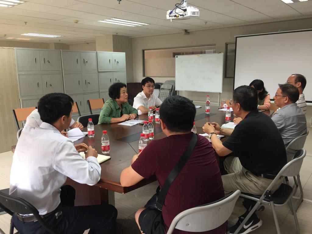 3ef57fvjvs 3ef57fvjvs