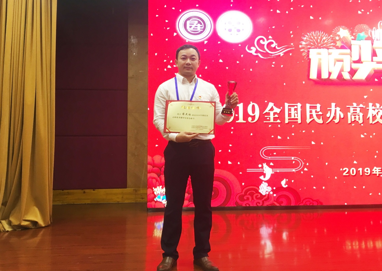 3y194q2jnd 3y194q2jnd