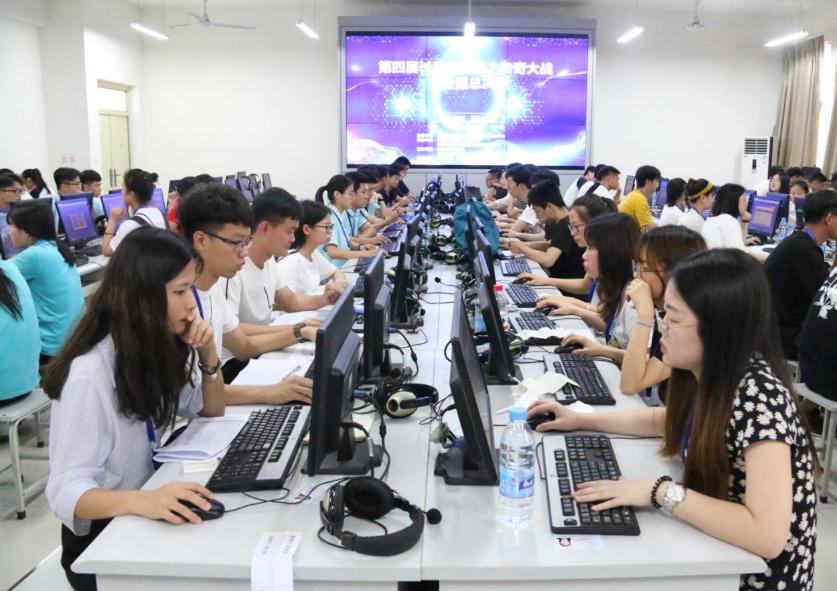 3cz1swqbe4 3cz1swqbe4