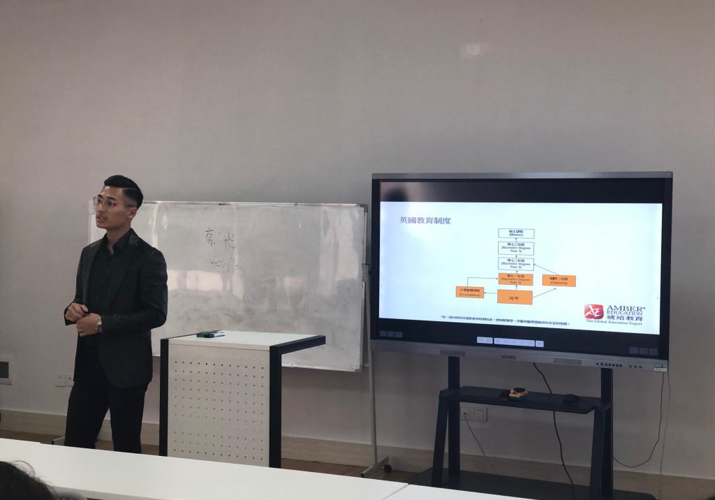 367ylodjav 367ylodjav