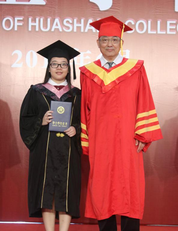 37r4elviah 37r4elviah