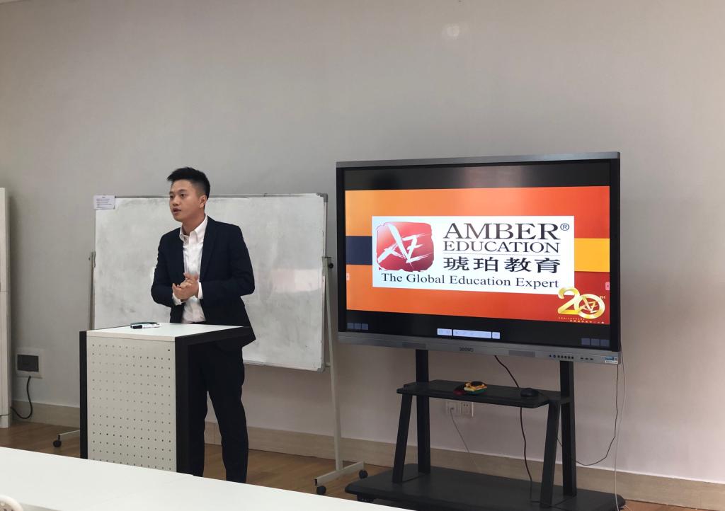 38pjud9jag 38pjud9jag