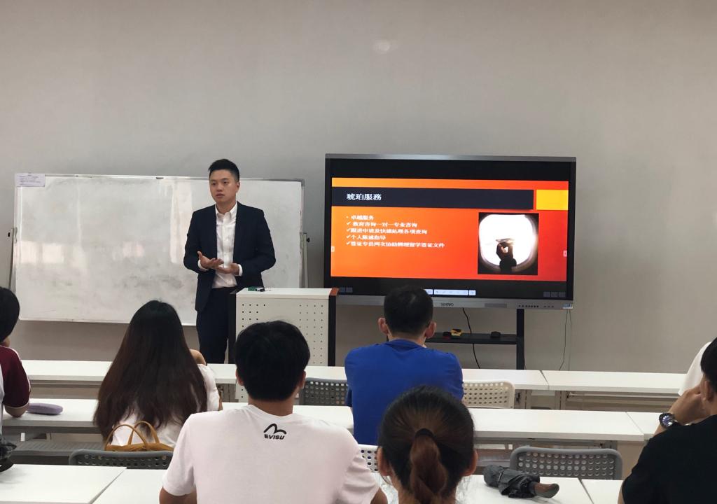 3evqfptjao 3evqfptjao