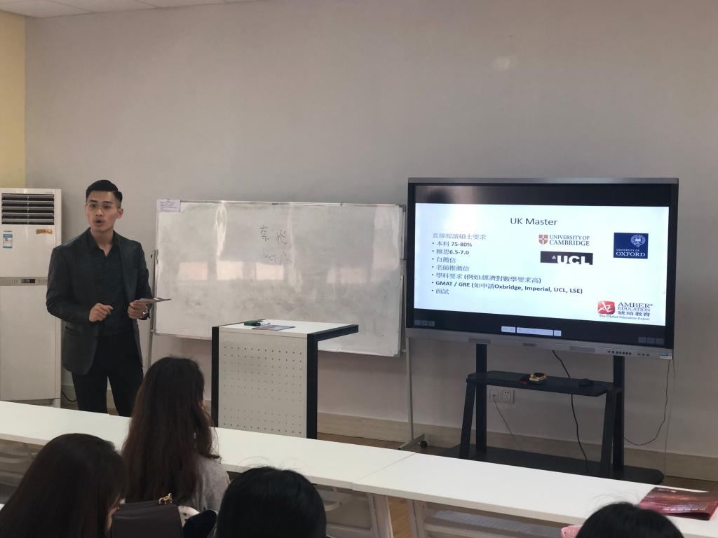 3yha4avjb4 3yha4avjb4