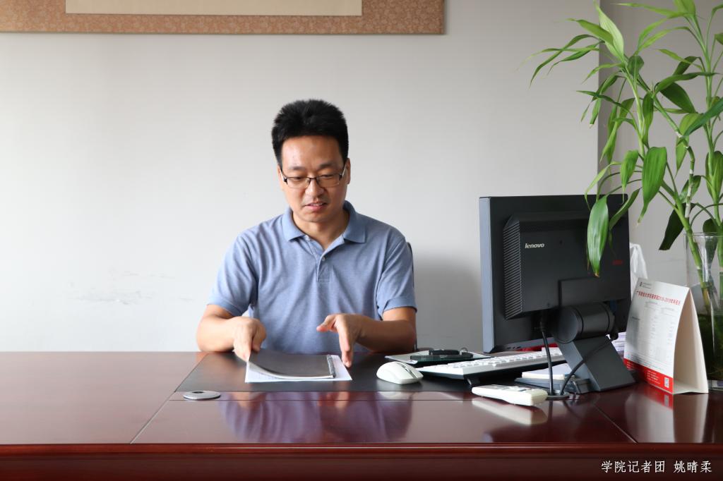 1abpas46rc 1abpas46rc