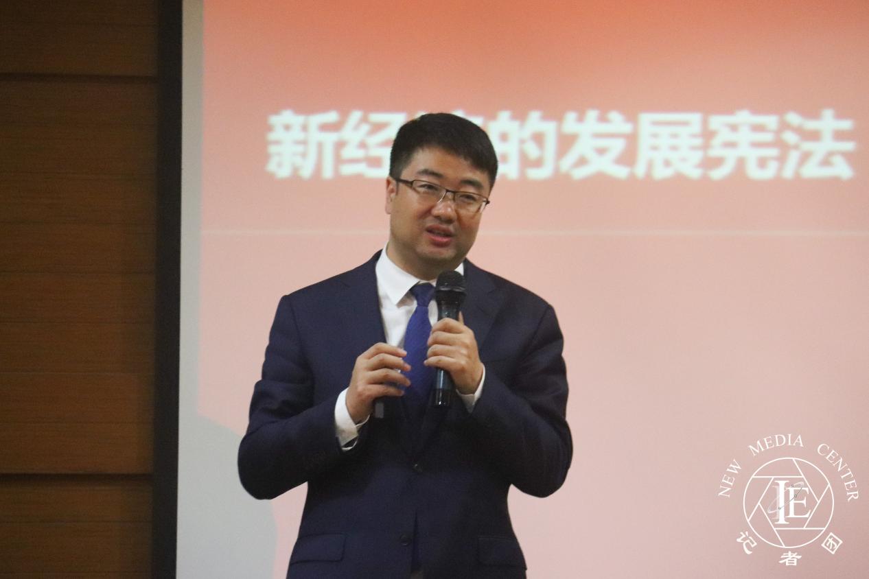 323mqes7xf 323mqes7xf