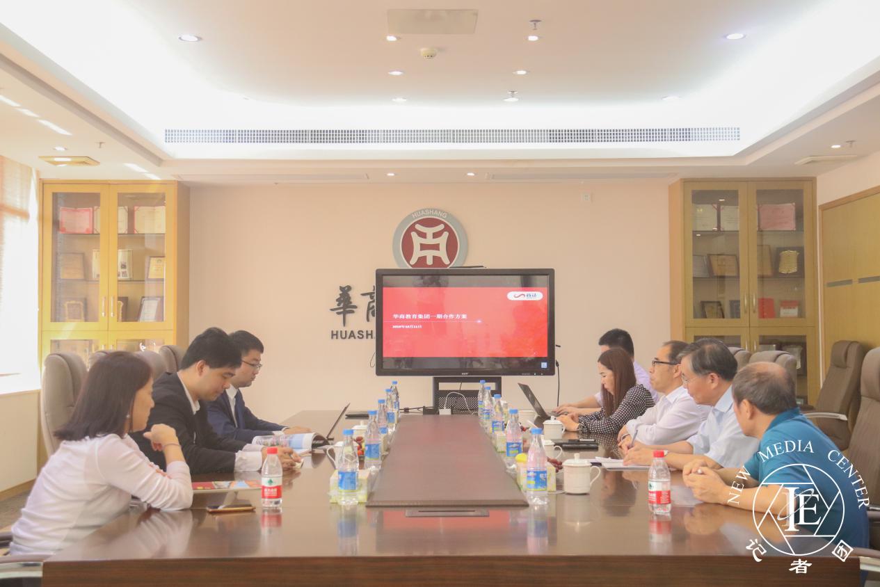 32t86za7xq 32t86za7xq