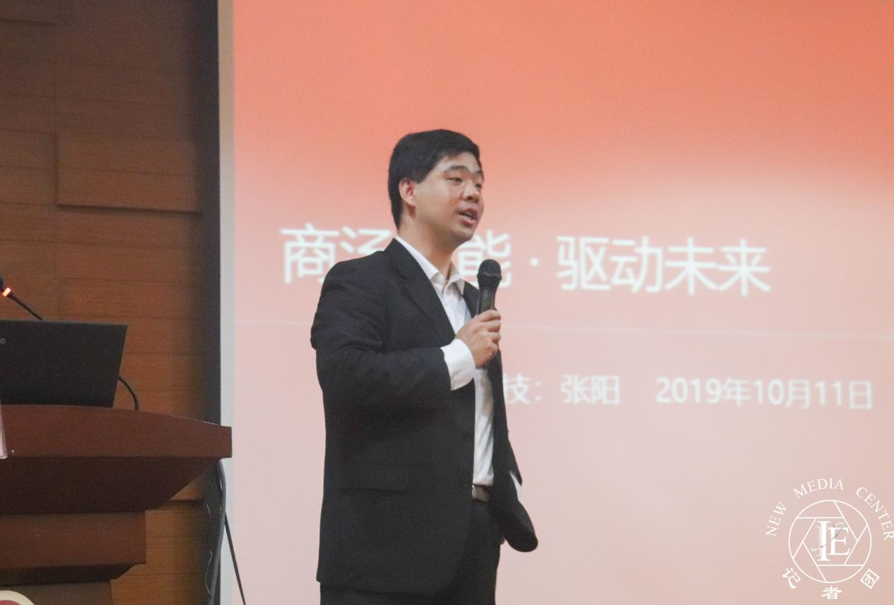 35g1zms7x5 35g1zms7x5