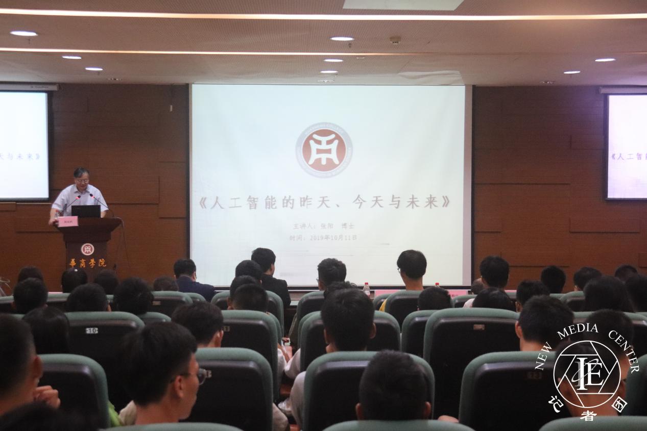 37rzy4d7wn 37rzy4d7wn