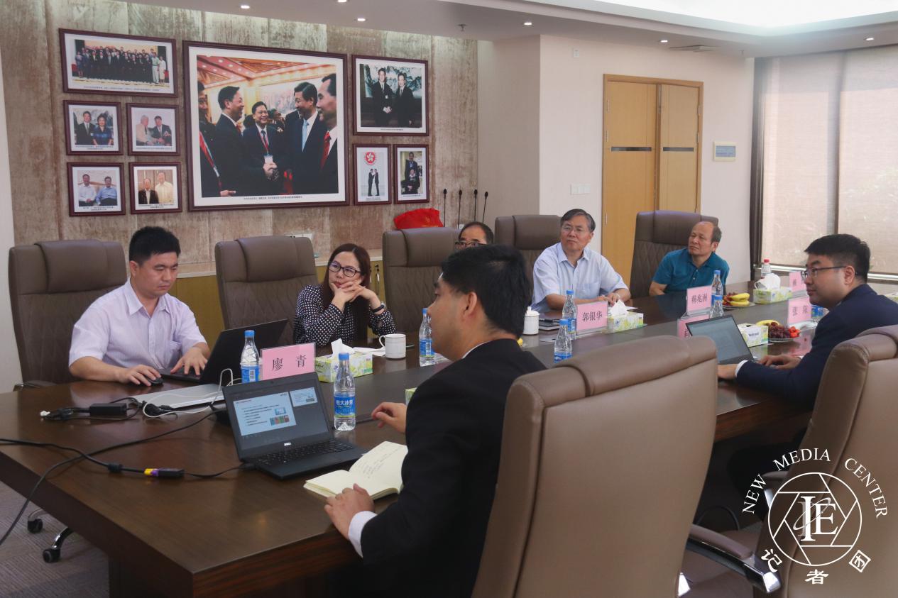 3dcg35g7yd 3dcg35g7yd