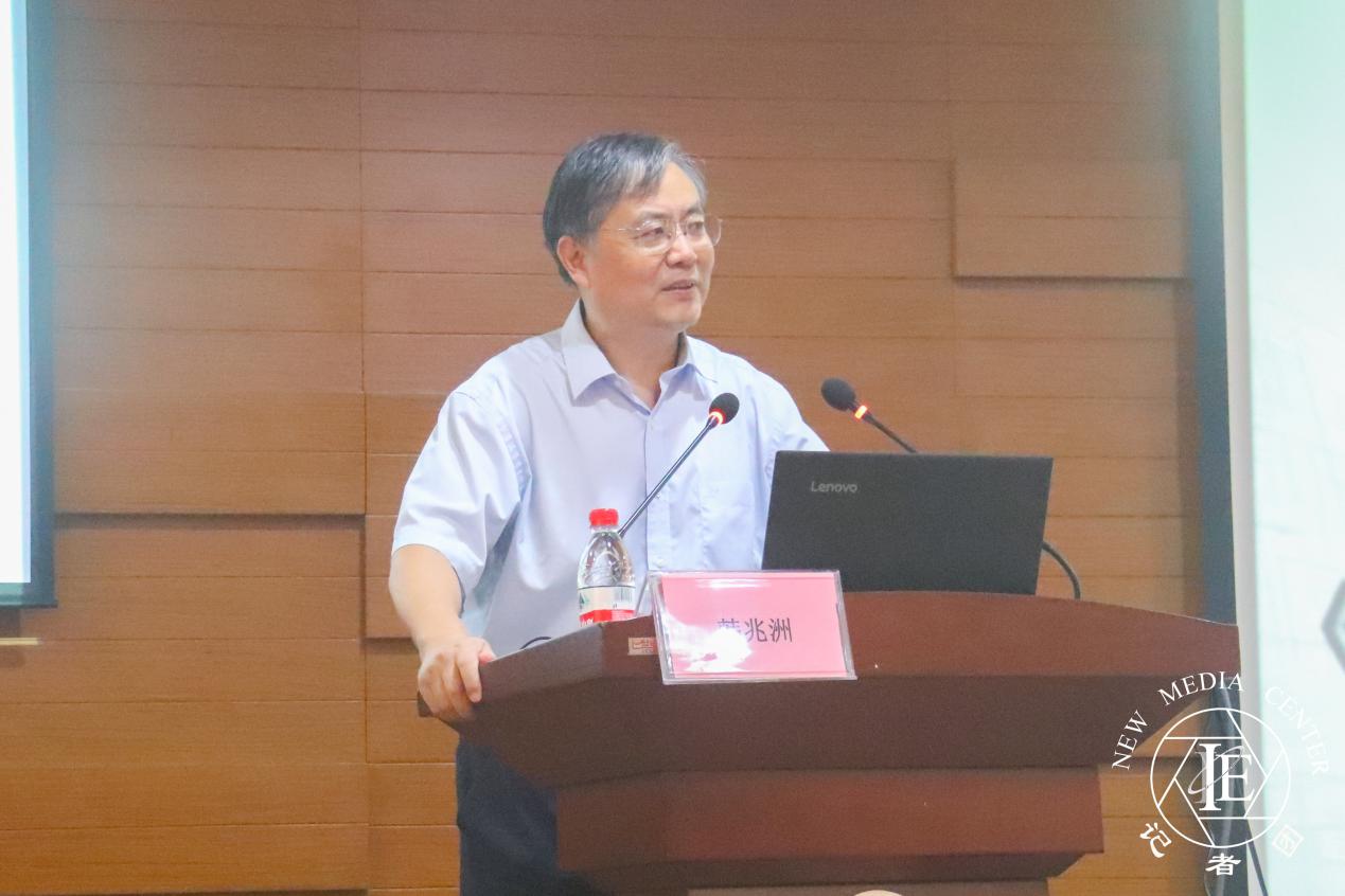 3wbgok67wx 3wbgok67wx