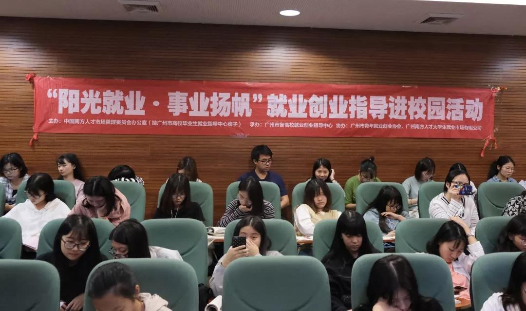 3ikw3xqrwy 3ikw3xqrwy