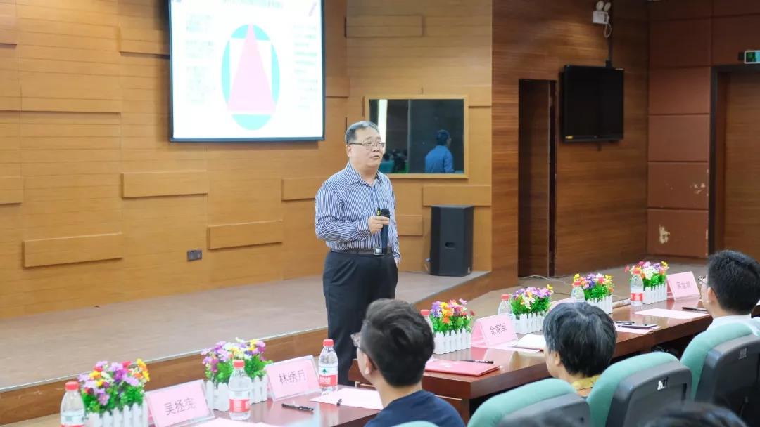 3rrdpm8rxz 3rrdpm8rxz