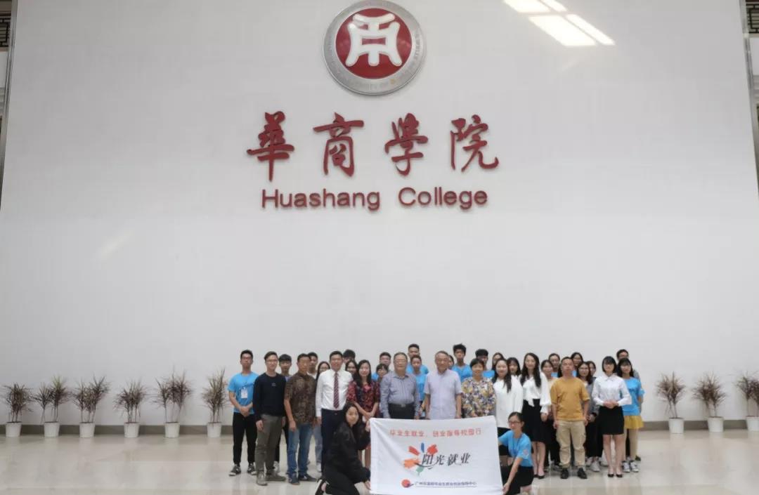 3s0j7i6rxd 3s0j7i6rxd