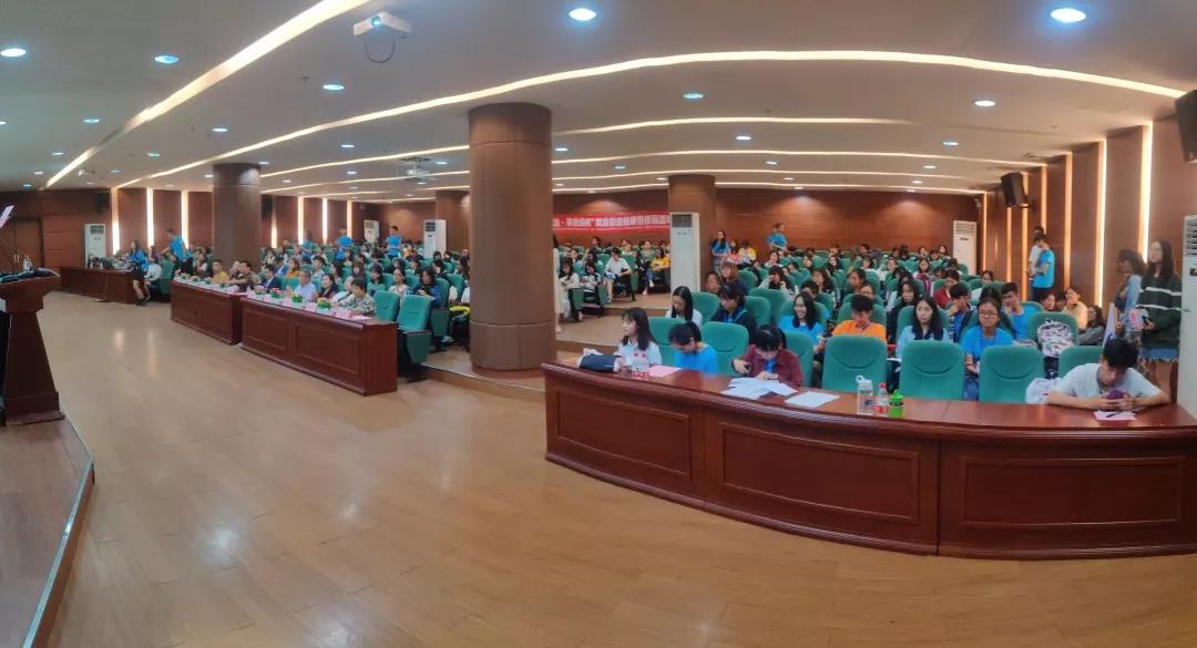 77eom5qrxz 77eom5qrxz