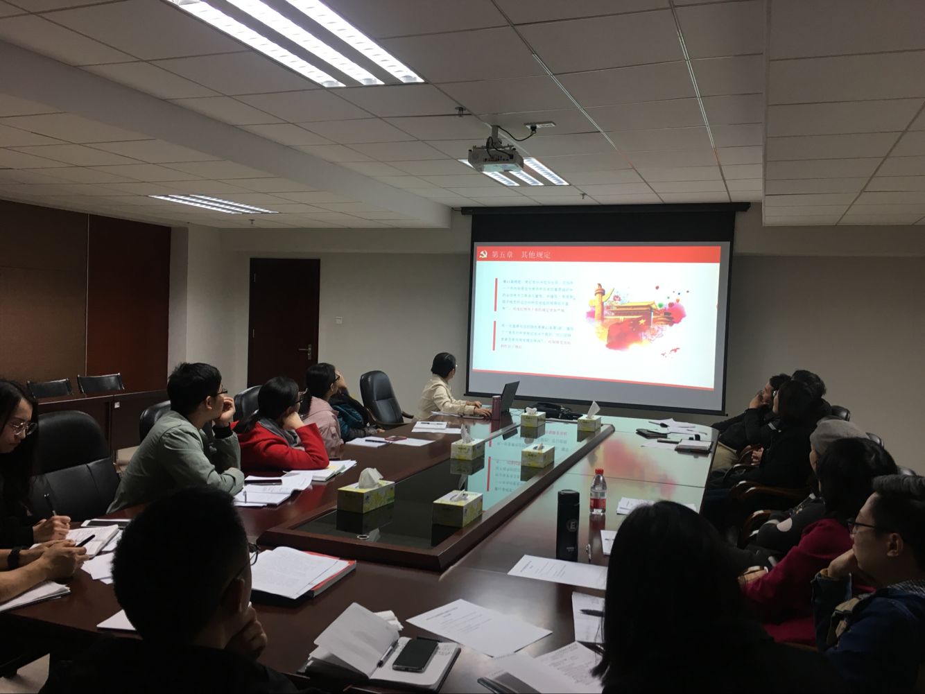 3e1pau5il7 3e1pau5il7