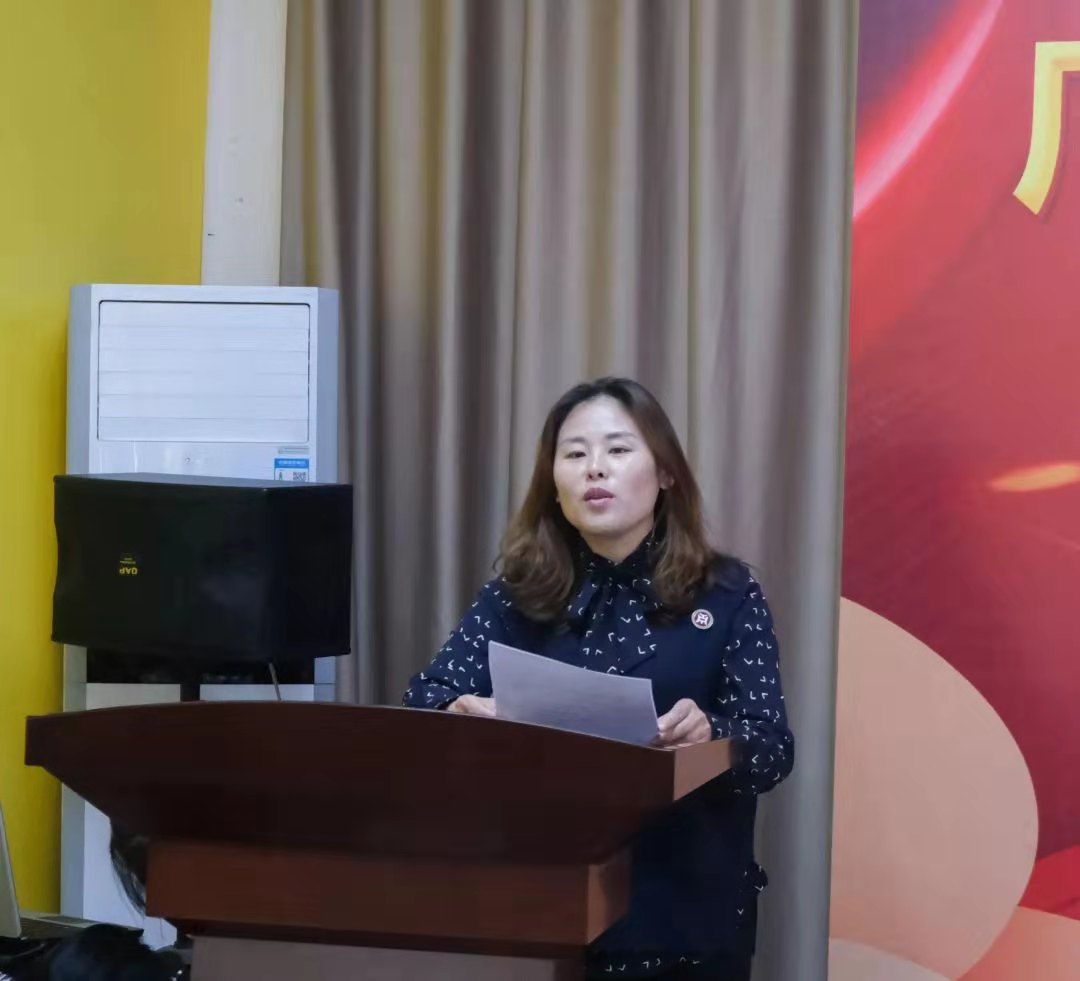 3464pu63ww 3464pu63ww