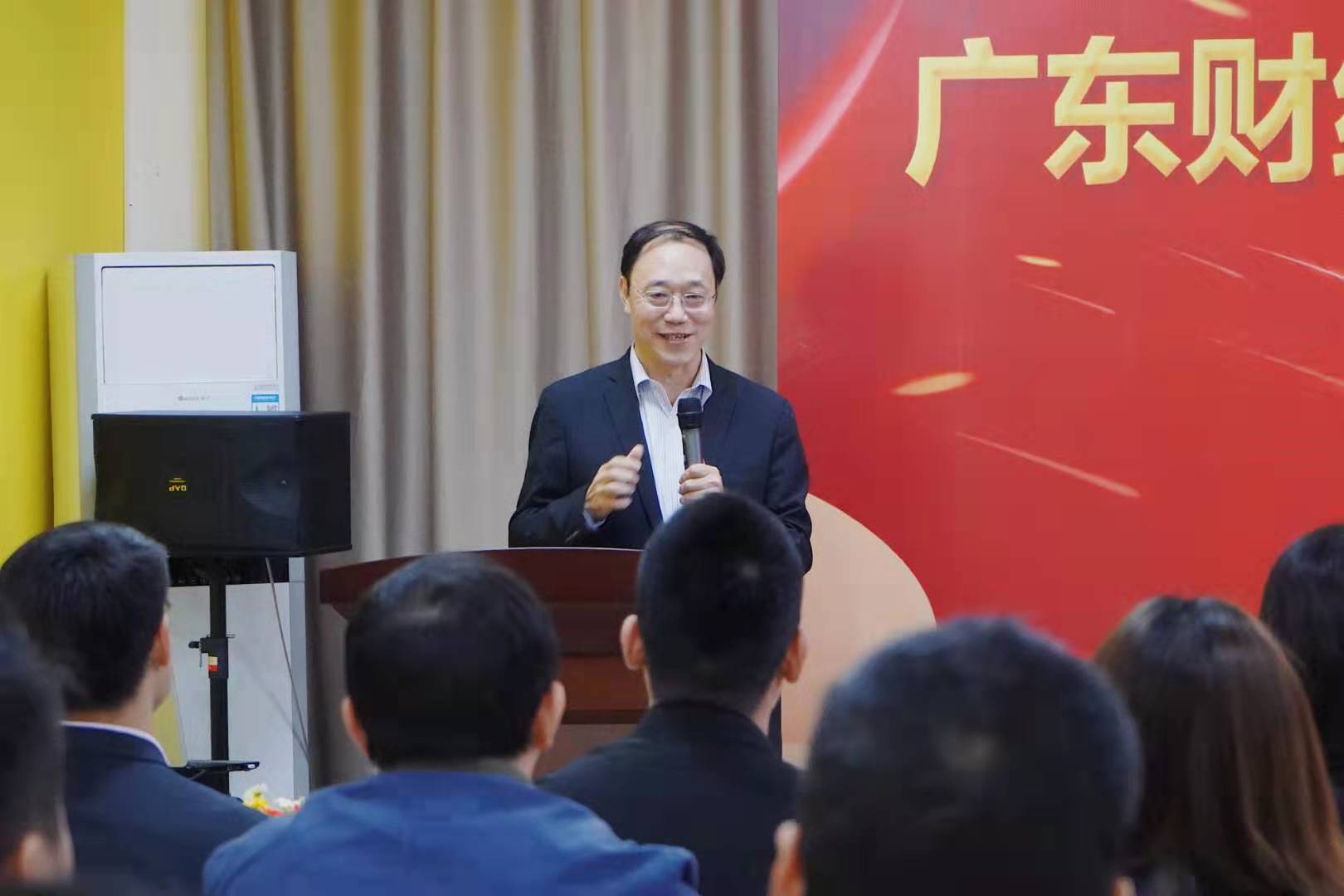 3c2ox2m3wl 3c2ox2m3wl