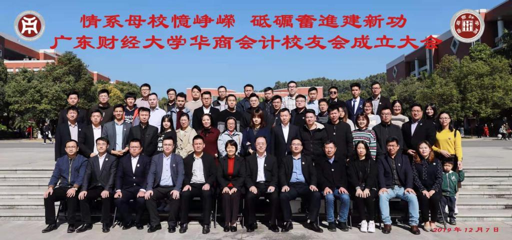 3o82fba415 3o82fba415