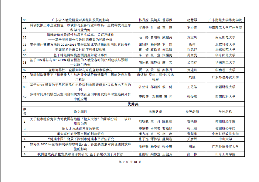 1gyol8d6it 1gyol8d6it
