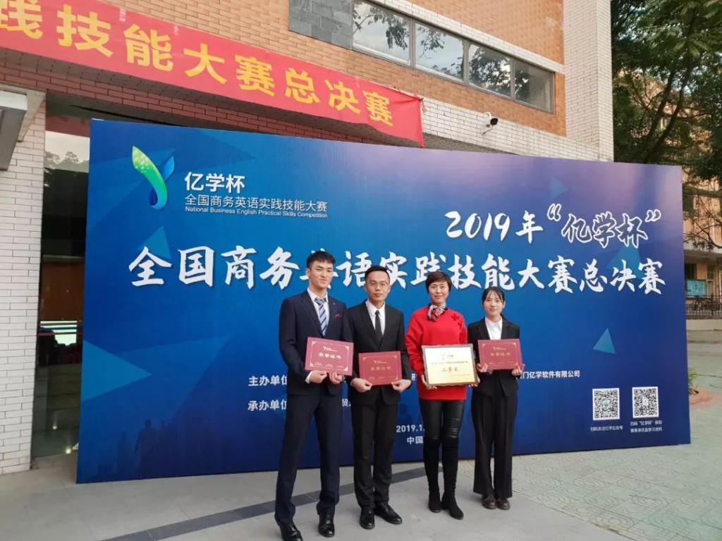 1qg0a1e6vy 1qg0a1e6vy