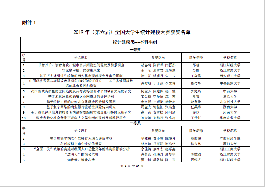 3hdxef76iq 3hdxef76iq