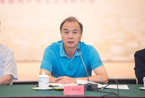 7tj5npdrkt 7tj5npdrkt