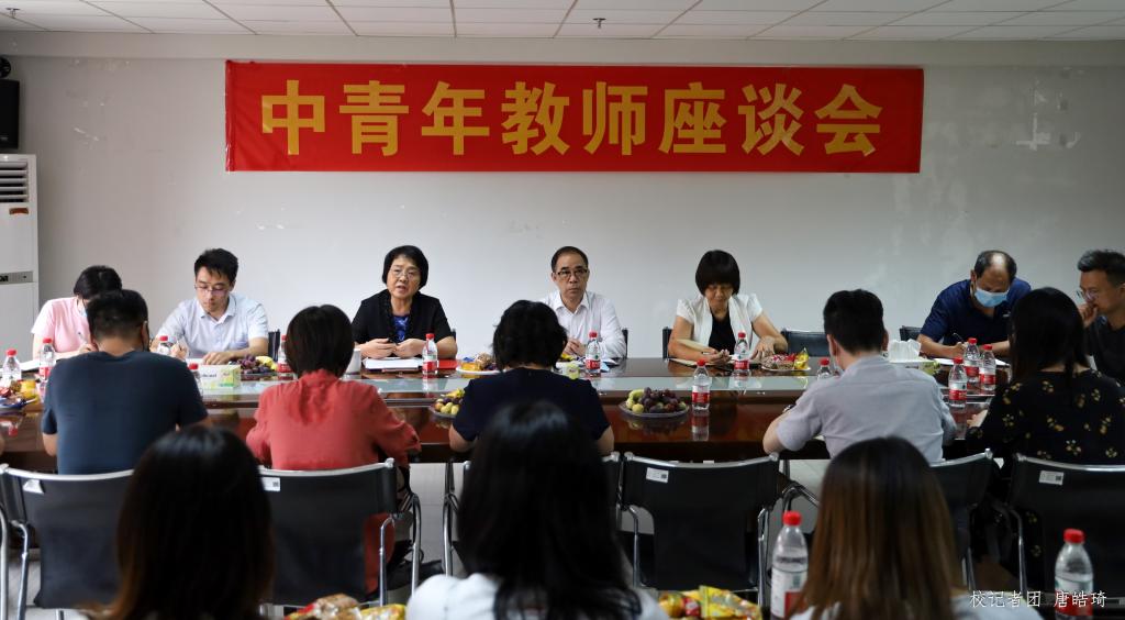 1y7jgvjt0b 1y7jgvjt0b